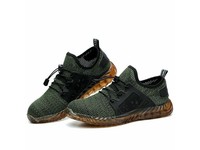 safety shoes adidas uk